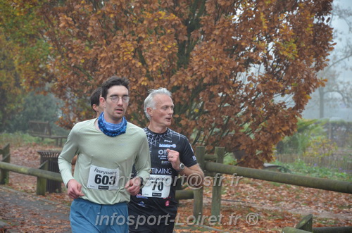 La Fleuryssoise2025/FLEURY2025_05096.JPG